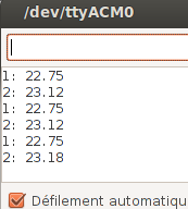 2_capteur_ds18b20_arduino