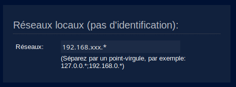 domoticz currentcost