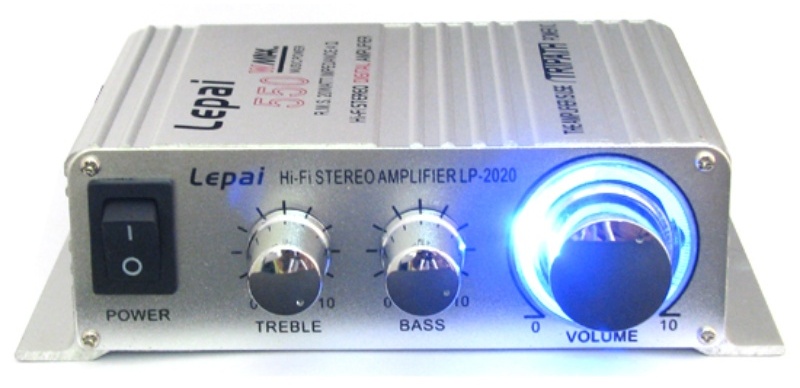 ampli audio amplificateur_audio_numerique