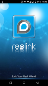 reolink rlc-420